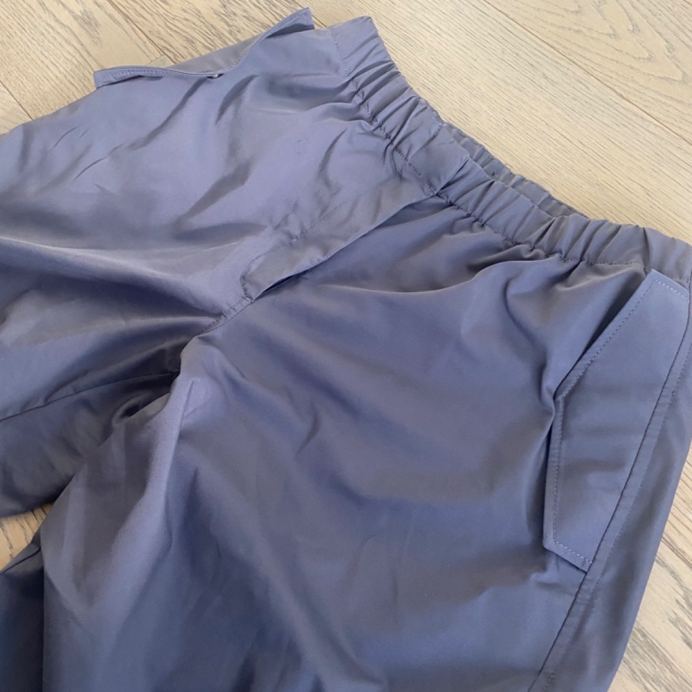 Aritzia Group by Babaton Emerson Pant - Picture 2 of 6